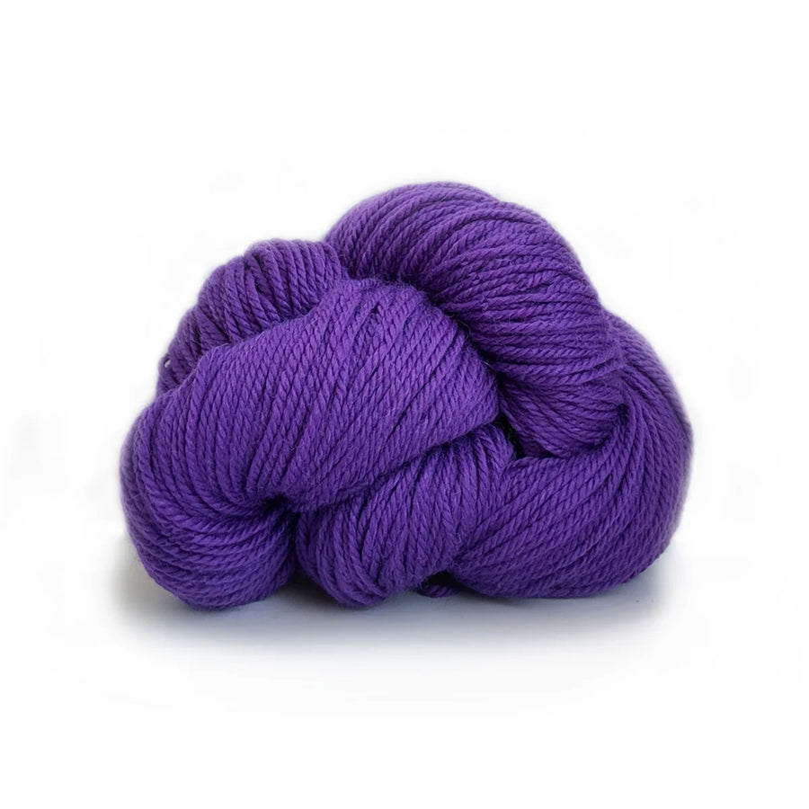 Kelbourne Woolens Cozy