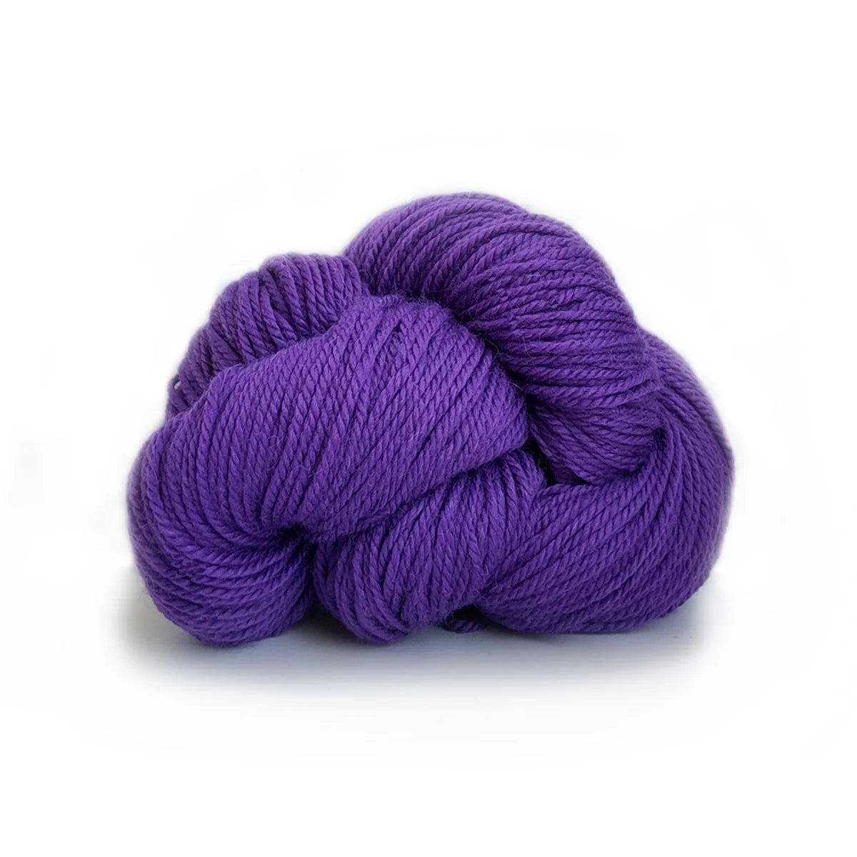 Kelbourne Woolens Cozy