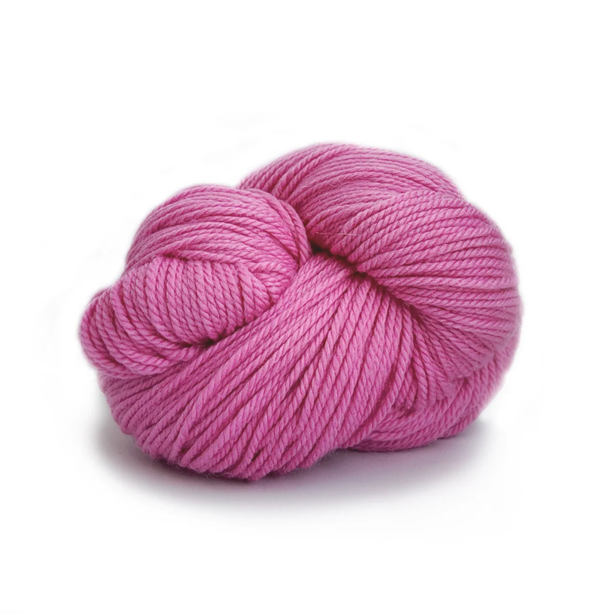 Kelbourne Woolens Cozy at Apricot Yarn & Supply