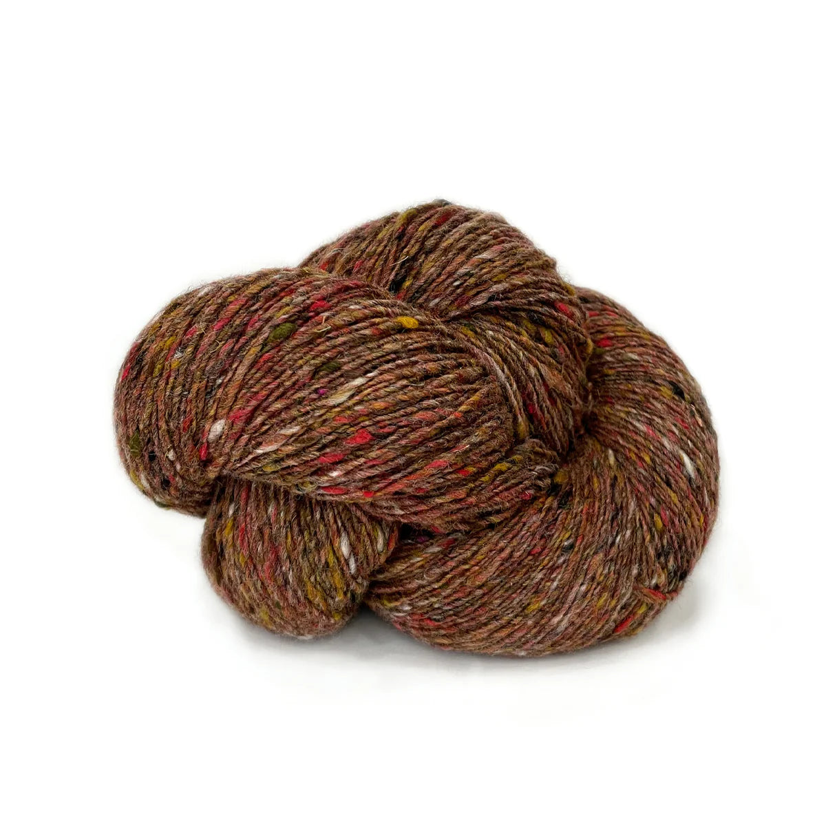 Kelbourne Woolens Yarn Cricket - Apricot Yarn & Supply