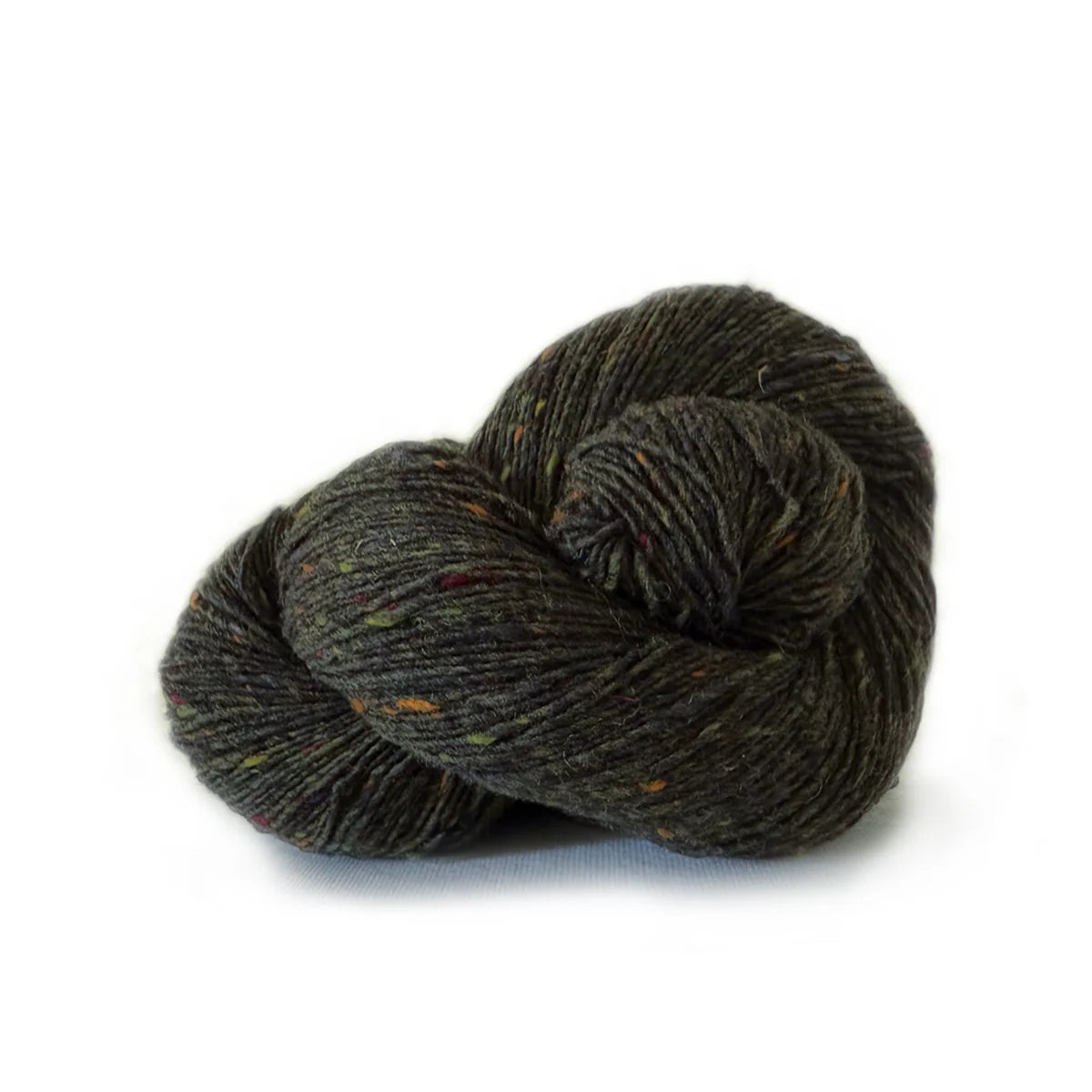 Kelbourne Woolens Yarn Cricket