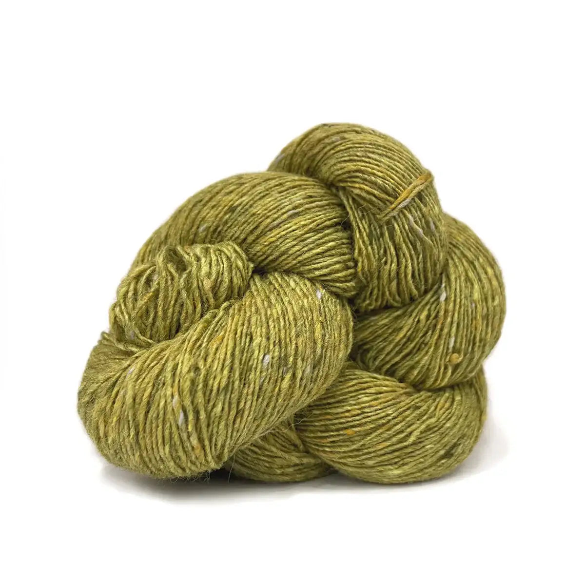 Kelbourne Woolens Yarn Cricket - Apricot Yarn & Supply