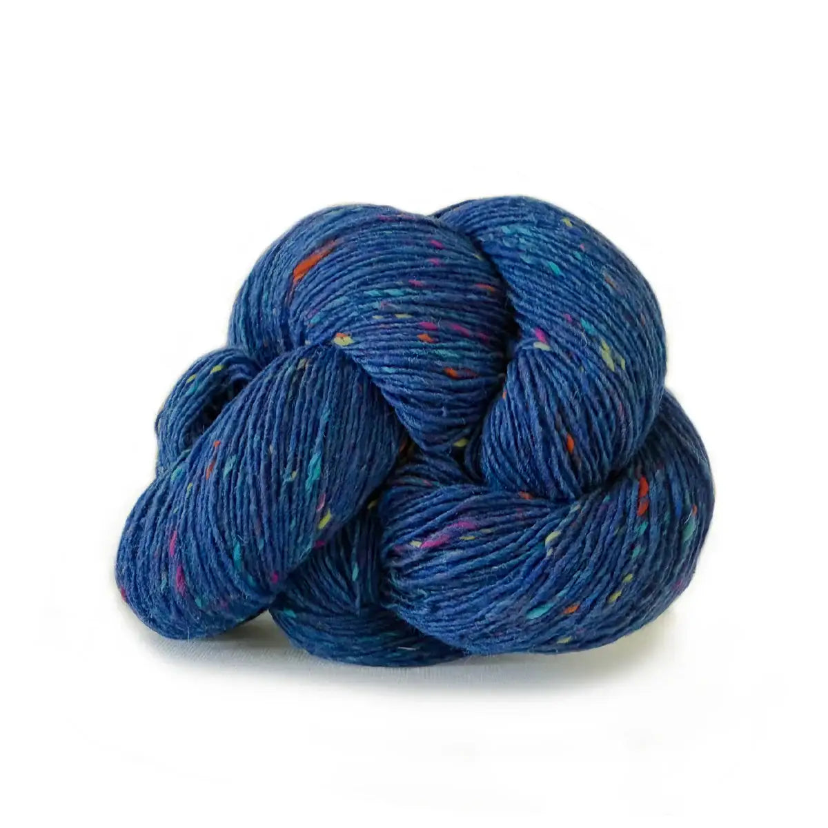 Kelbourne Woolens Yarn Cricket - Apricot Yarn & Supply