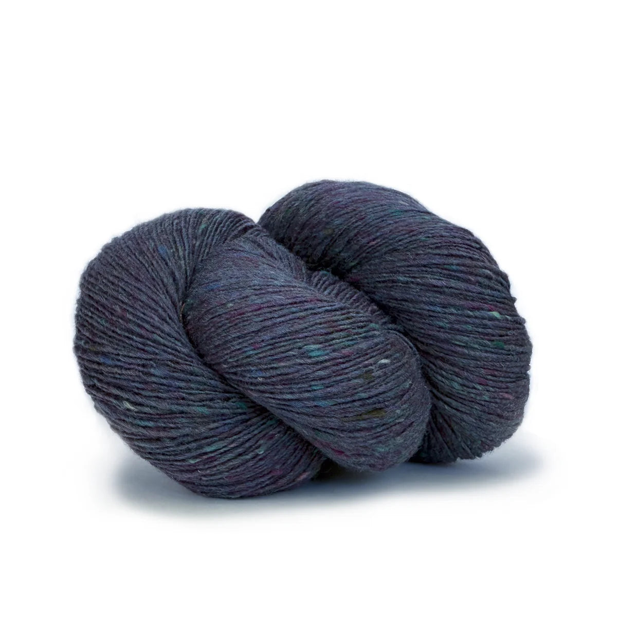 Kelbourne Woolens Yarn Cricket