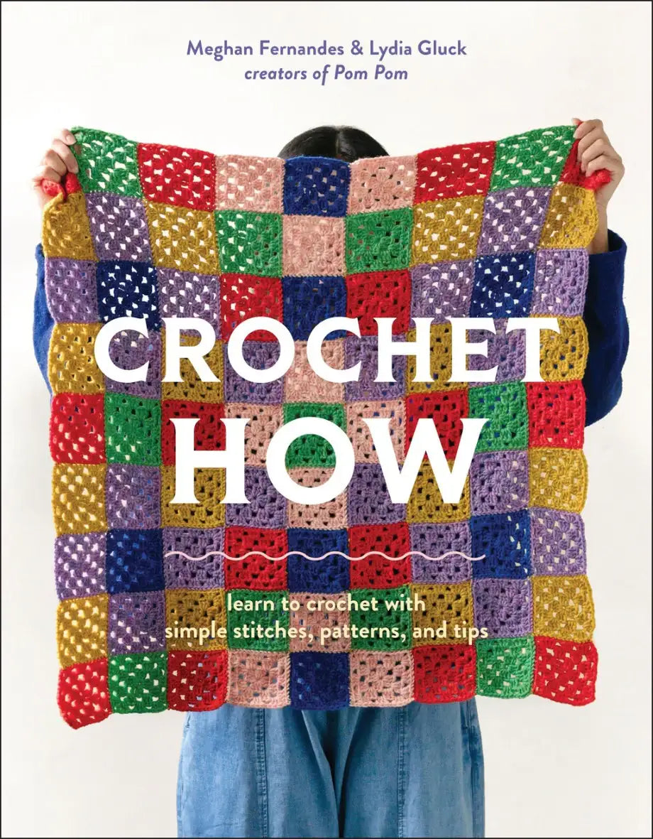 crochet-how-cover
