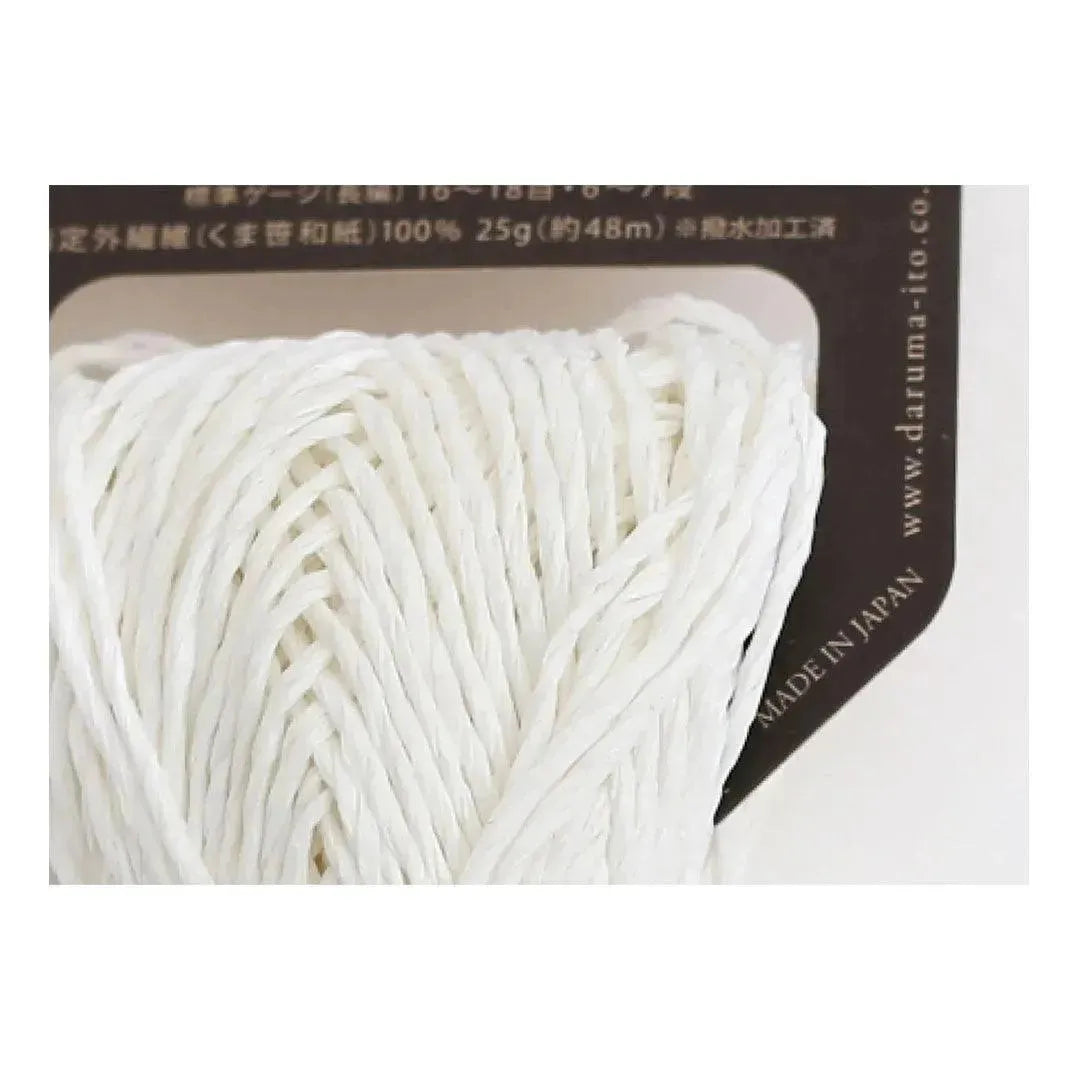 daruma-sasawashi-12-white