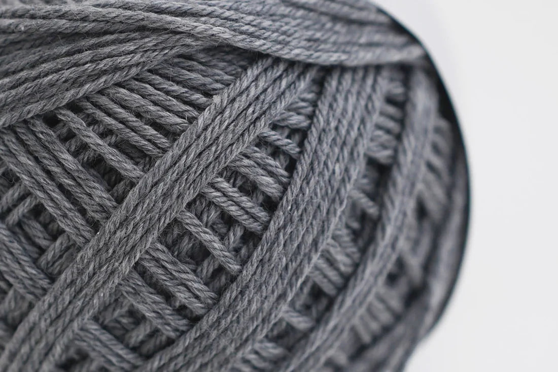 daruma-wool-cotton-white