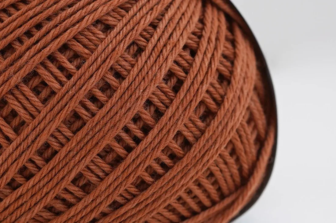 daruma-wool-cotton-white