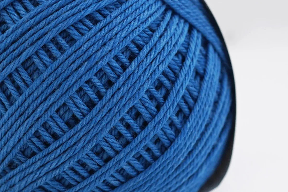 daruma-wool-cotton-white