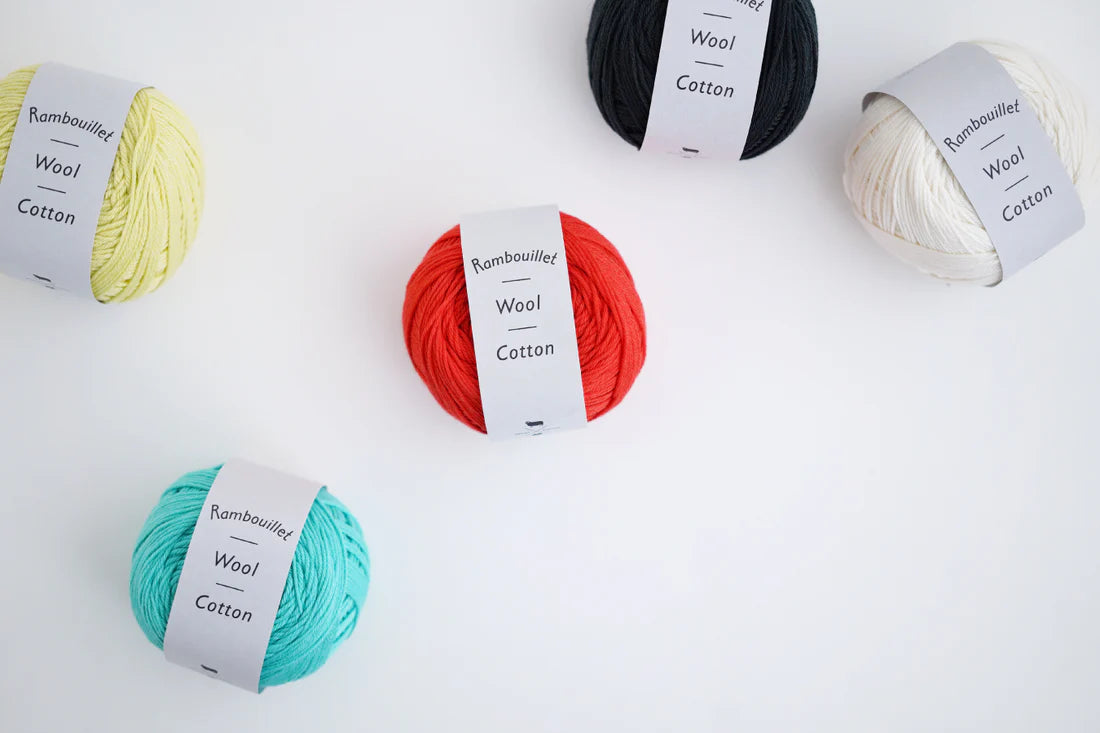 daruma-wool-cotton-group