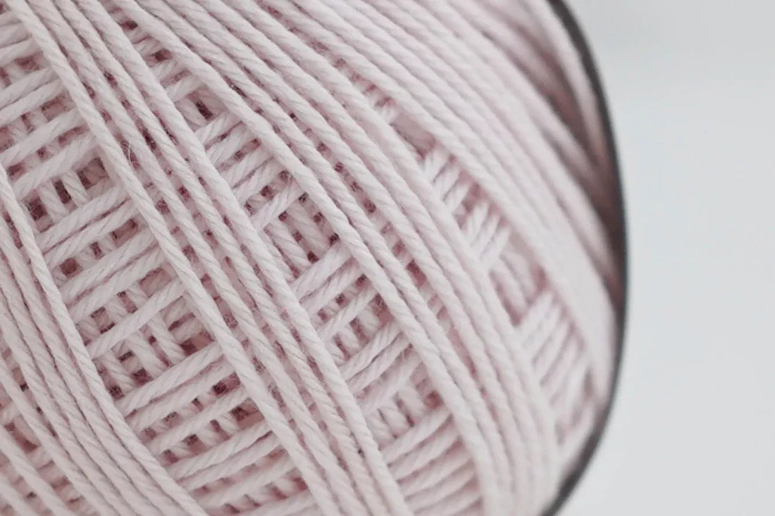 daruma-wool-cotton-white