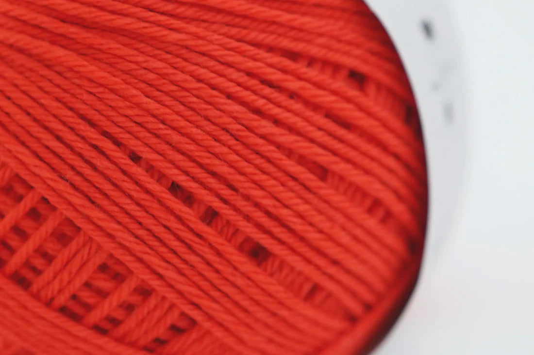 daruma-wool-cotton-white