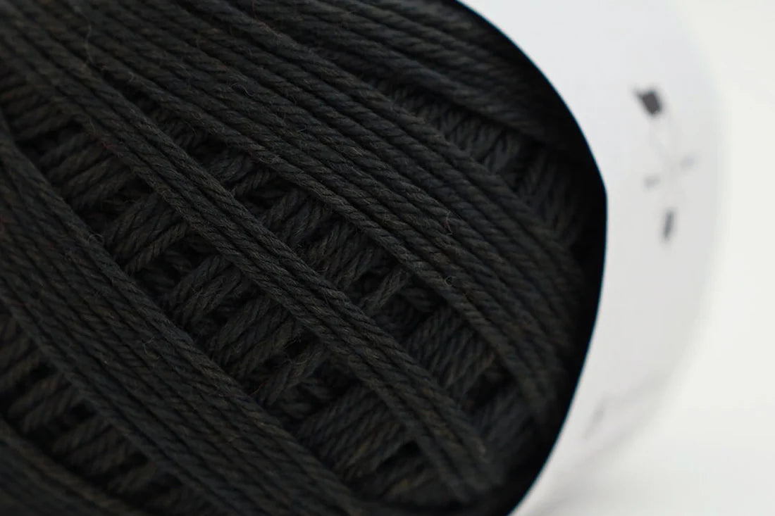 daruma-wool-cotton-white