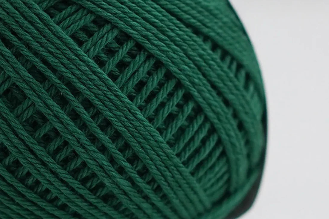 daruma-wool-cotton-white