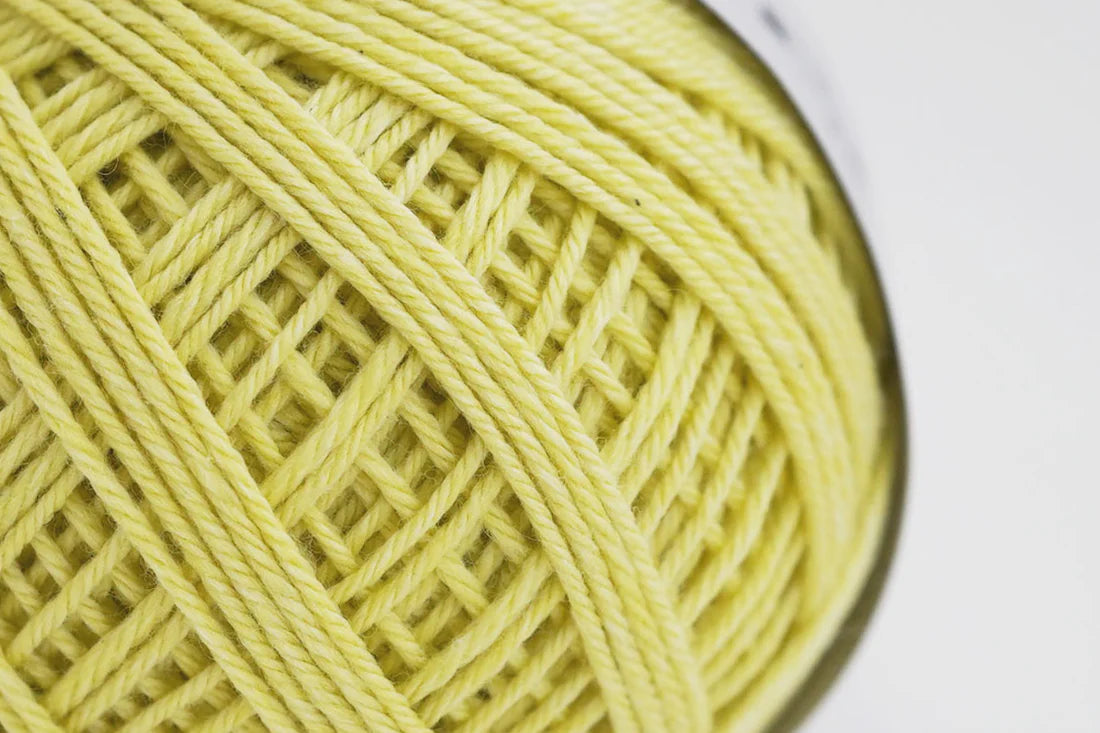 daruma-wool-cotton-white