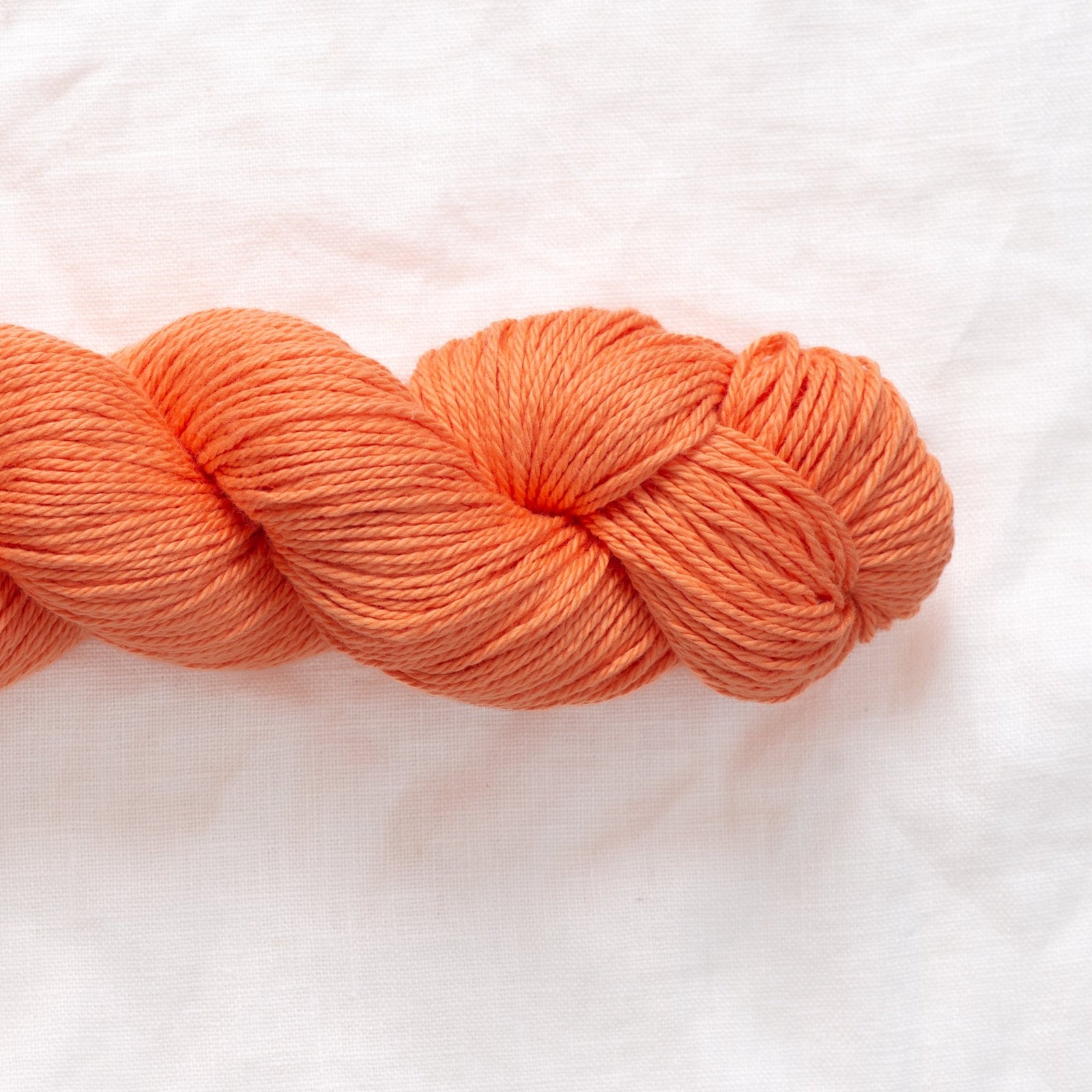 Quince & Co Yarn Whimbrel