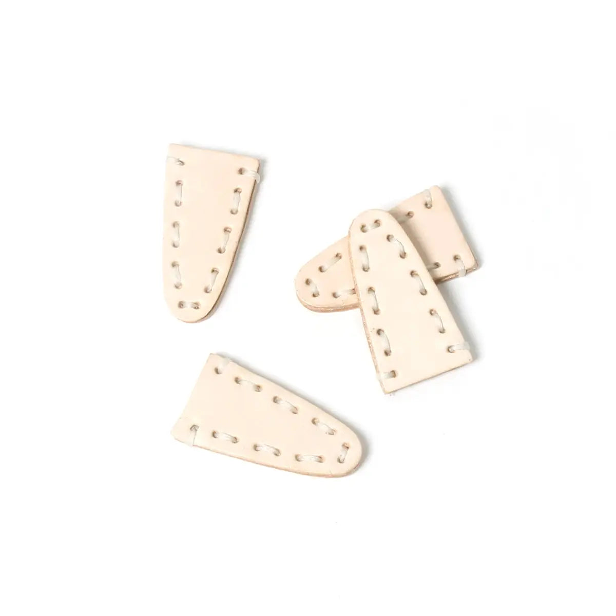 DEGEN Scissor Protectors