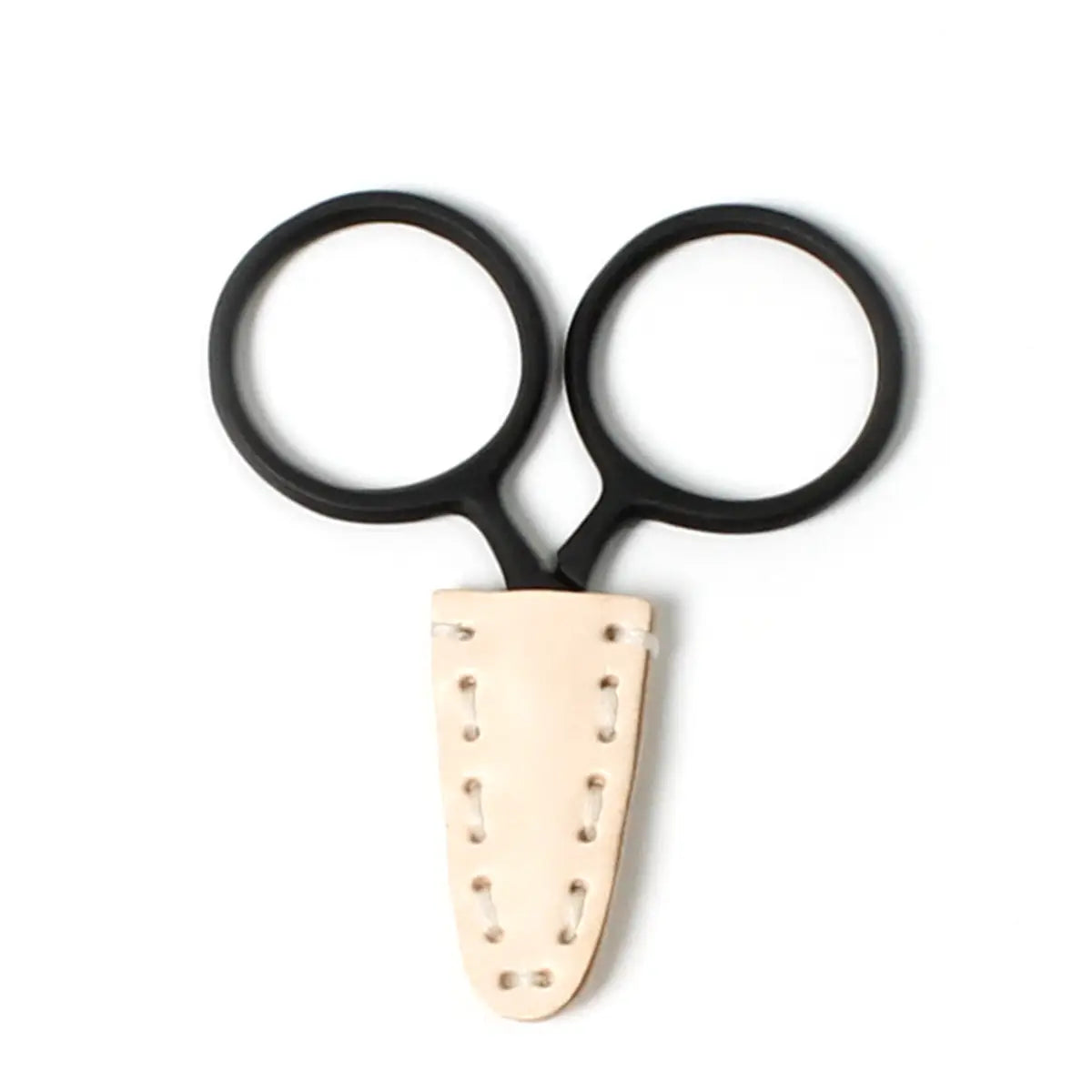 DEGEN Scissor Protectors