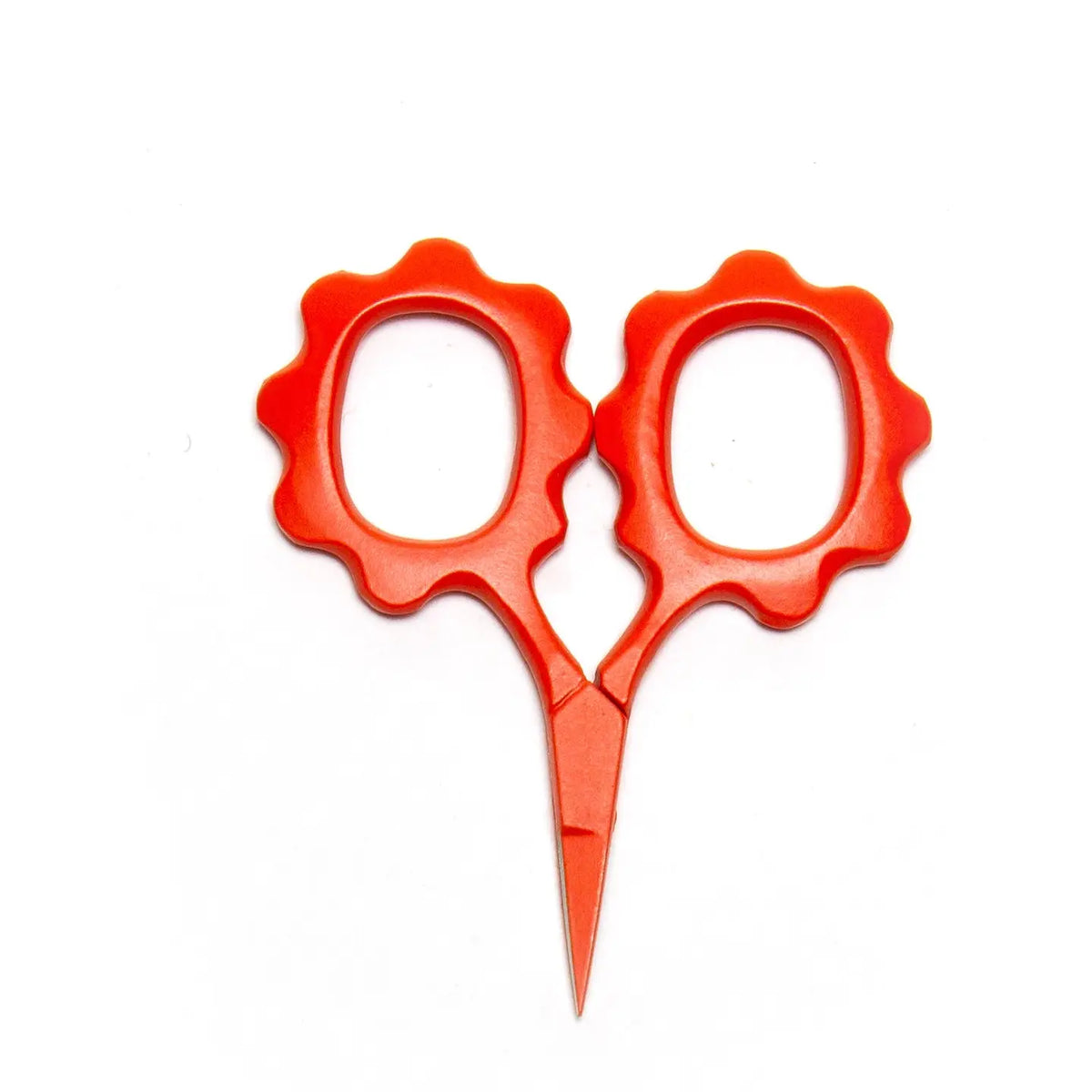 DEGEN Swerve Mini Scissors