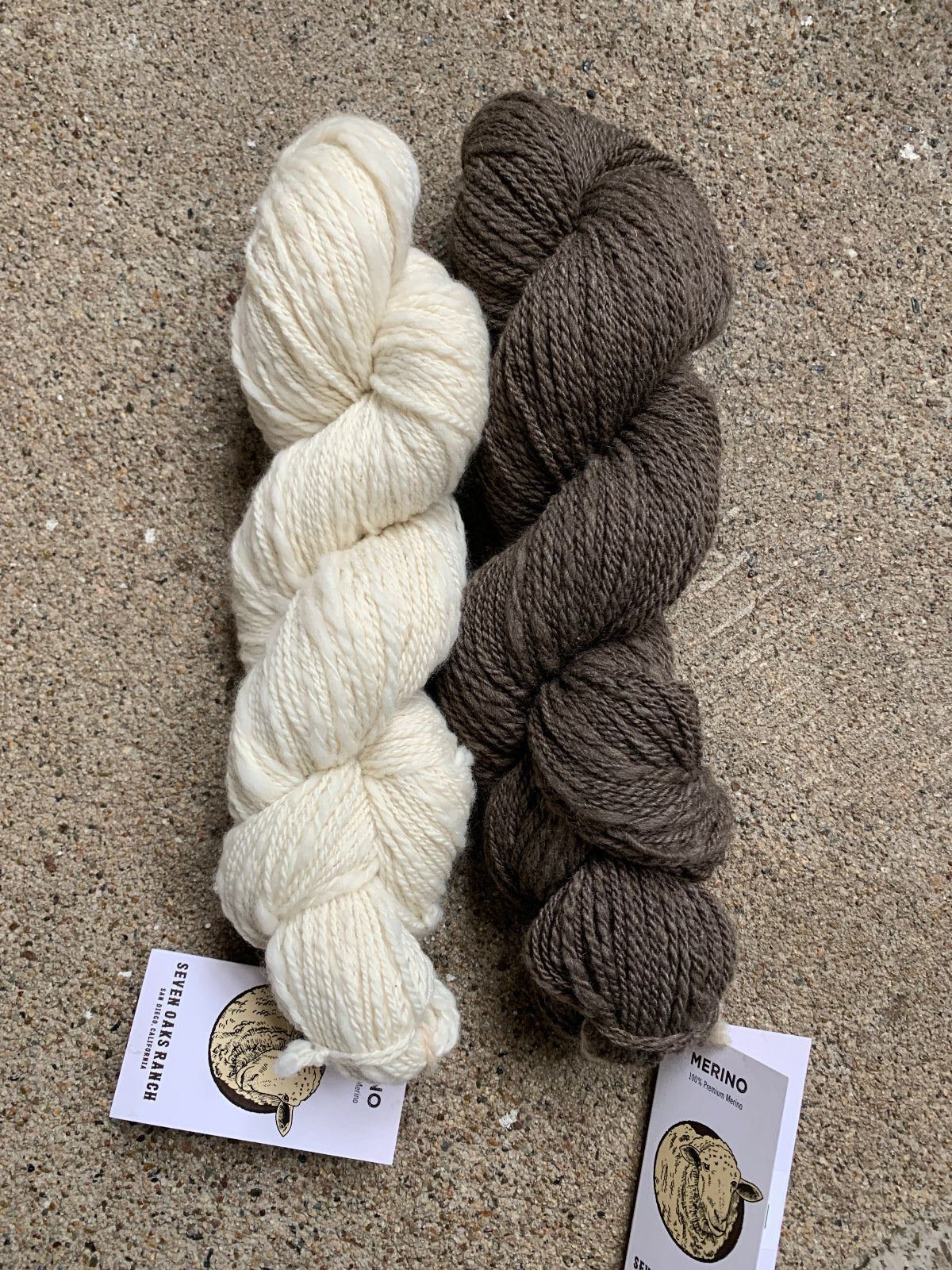 diamond-inpthe-pines-kit