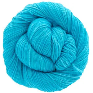 Dream in Color Smooshy Cashmere