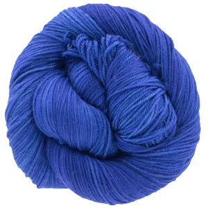 Dream in Color Smooshy Cashmere