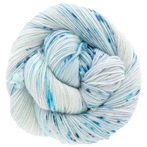 Dream in Color Smooshy Cashmere