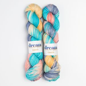 dream-in-color-cosette-shopkeepers