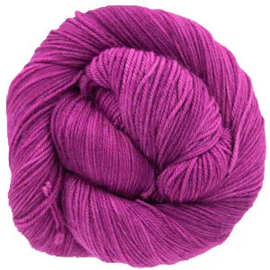 Dream in Color Smooshy Cashmere - Apricot Yarn & Supply