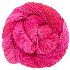 Dream in Color Smooshy Cashmere