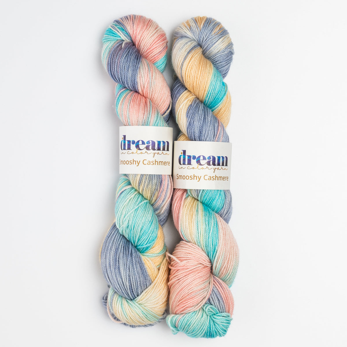 dream-in-color-smooshy-cashmere-shopkeeper's-choice