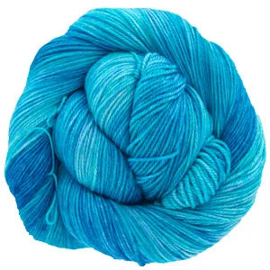 Dream in Color Smooshy Cashmere