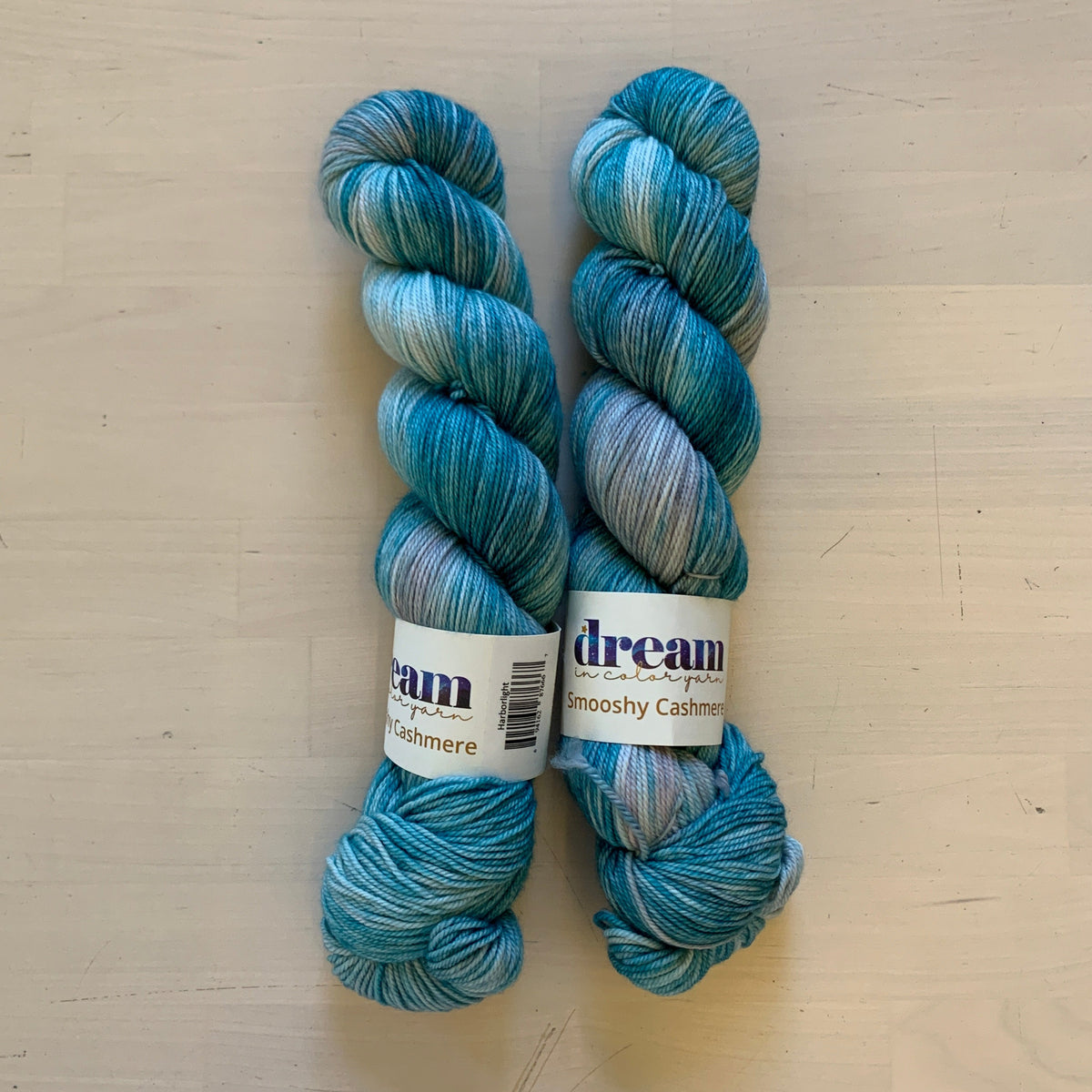 dream-smooshy-cash-harborlight-2