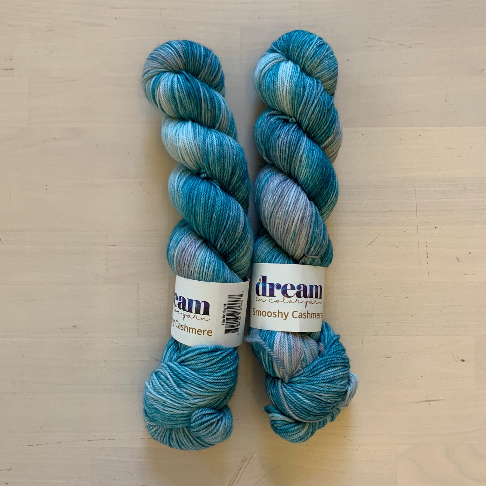 dream-smooshy-cash-harborlight-2