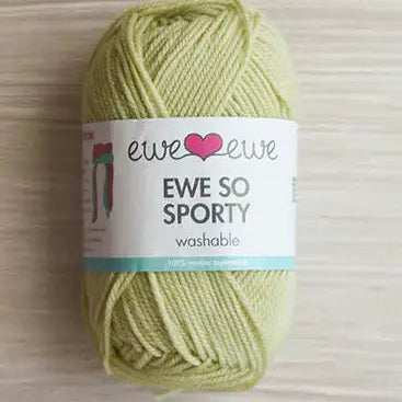 ewe-ewe-yarn-45-soft-sage