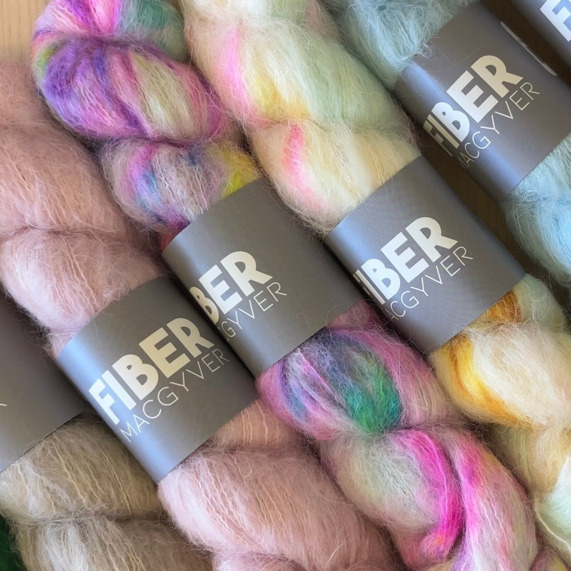 fiber-macgyver-suri-silk-cover