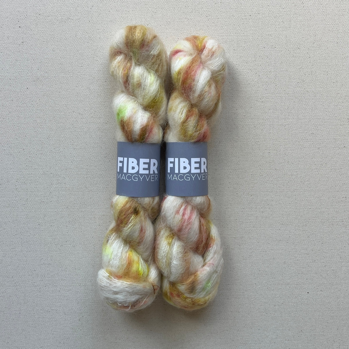 fiber-macgyver-suri-silk-cover