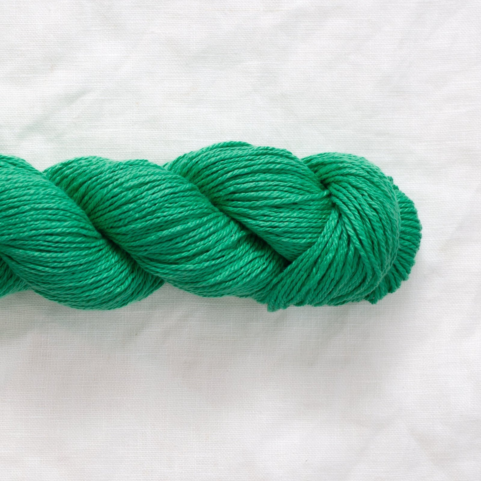 Quince & Co Yarn Whimbrel