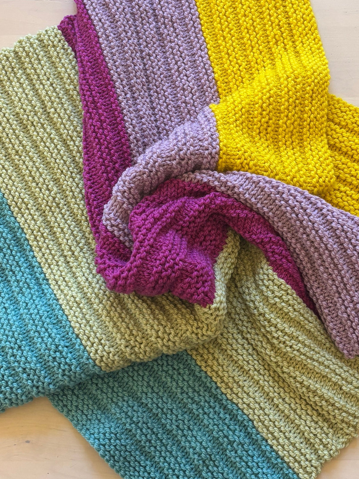 field-blanket-apricot-yarn-and-supply