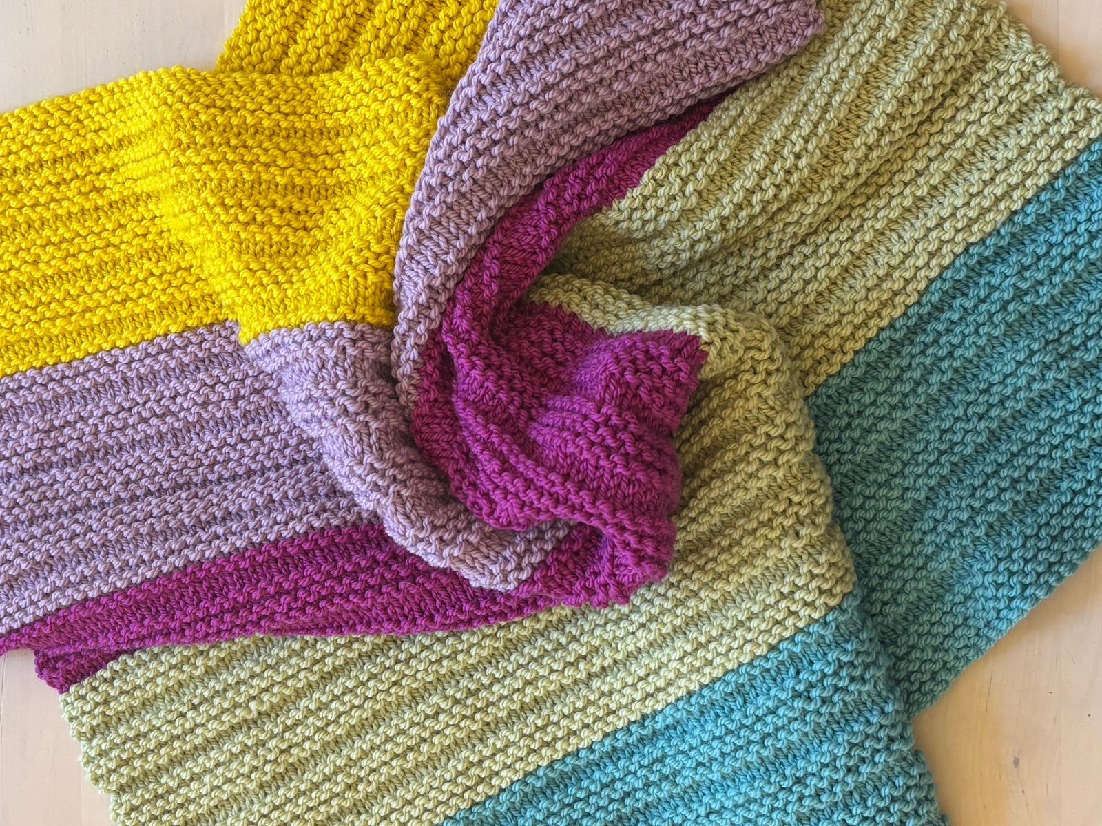 field-blanket-apricot-yarn-and-supply