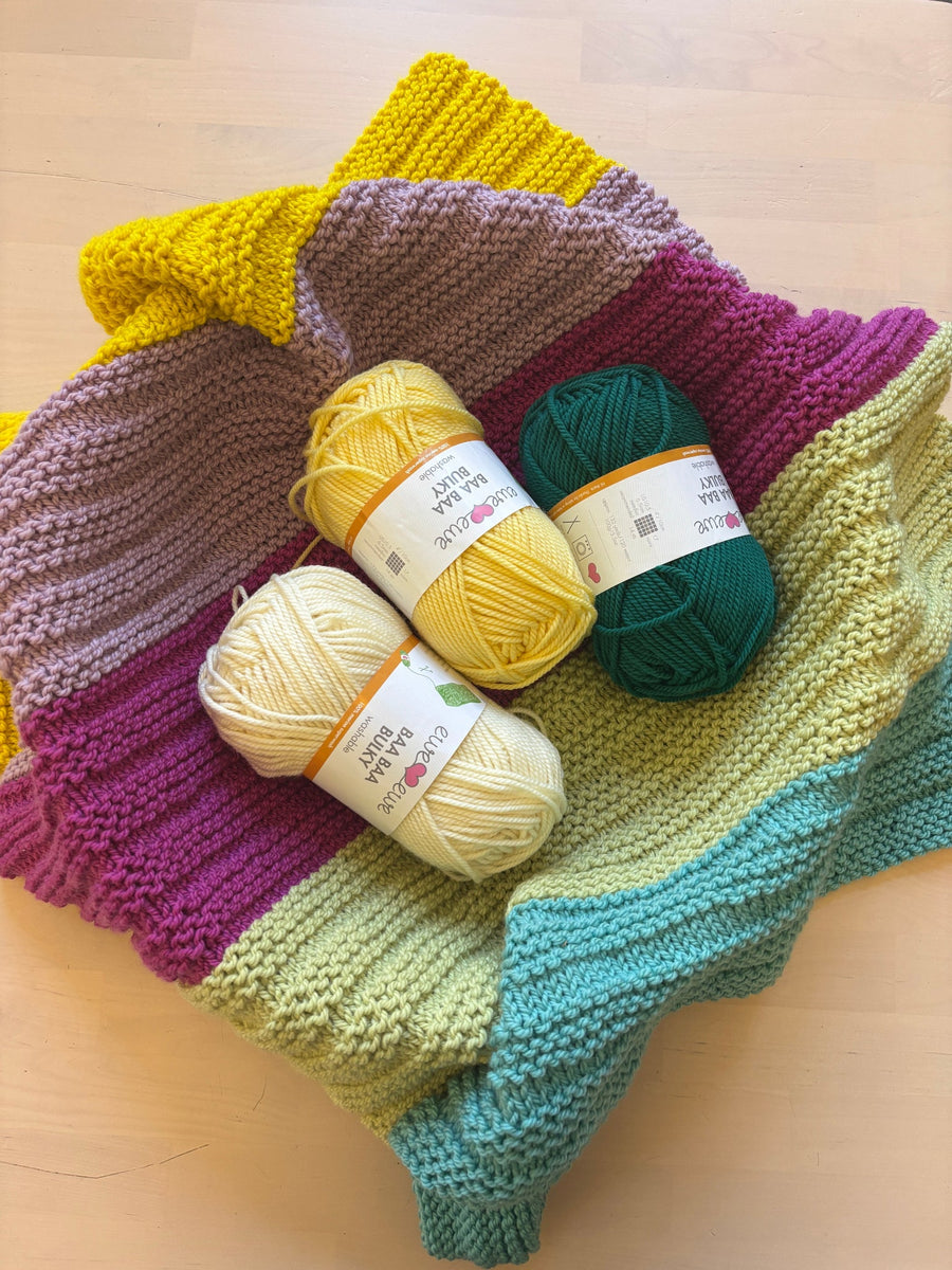field-blanket-apricot-yarn-and-supply2