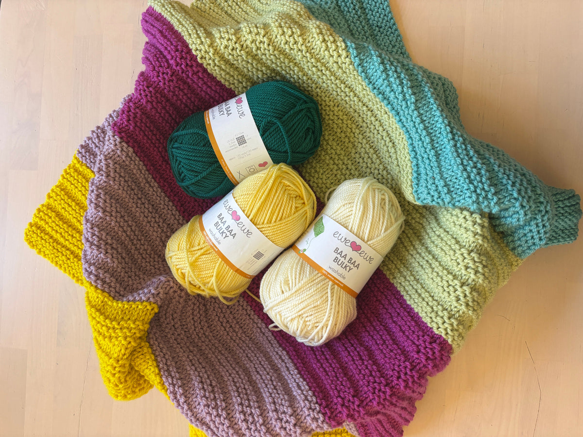 field-blanket-apricot-yarn-and-supply2