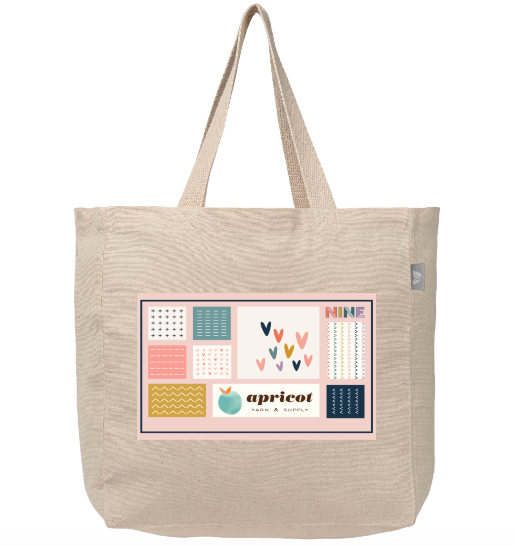 fine-at-nine-tote