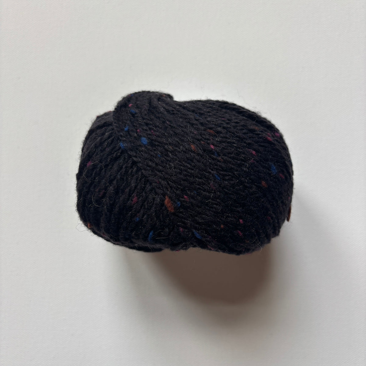 Fonty Super Tweed