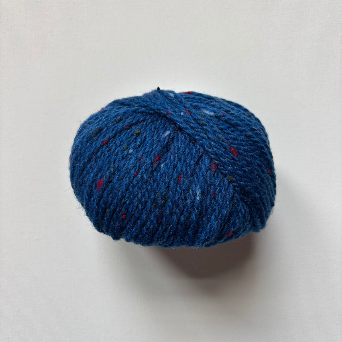 Fonty Super Tweed