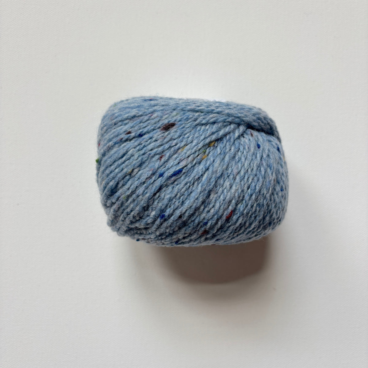 Fonty Super Tweed