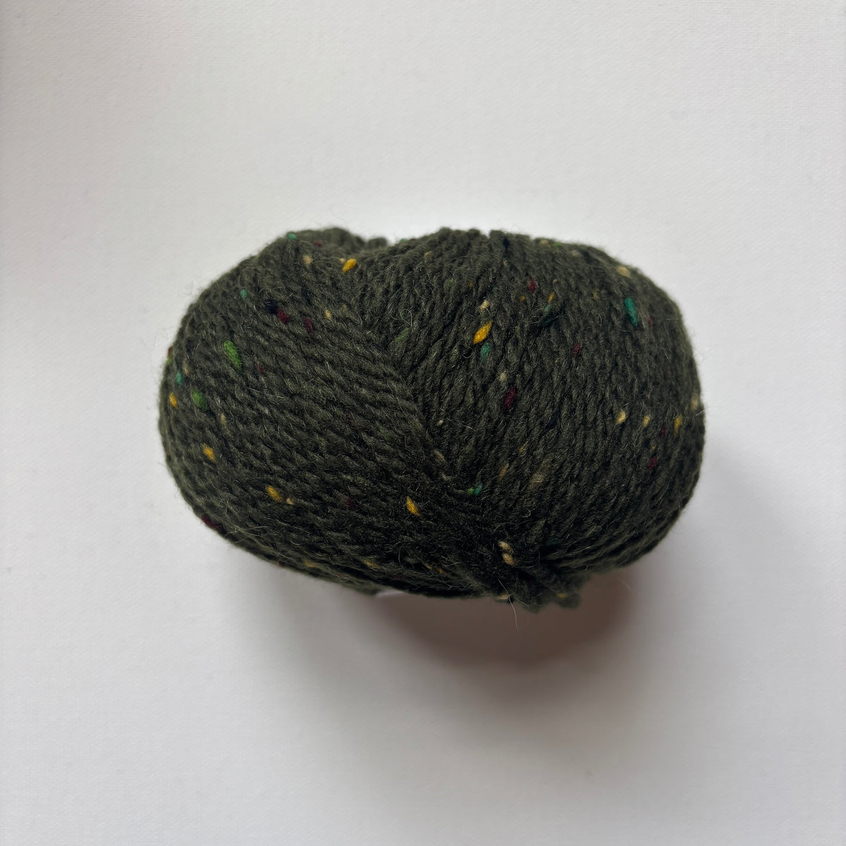 Fonty Super Tweed