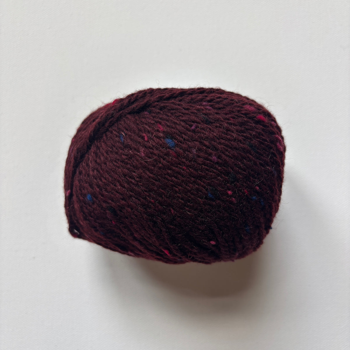 Fonty Super Tweed