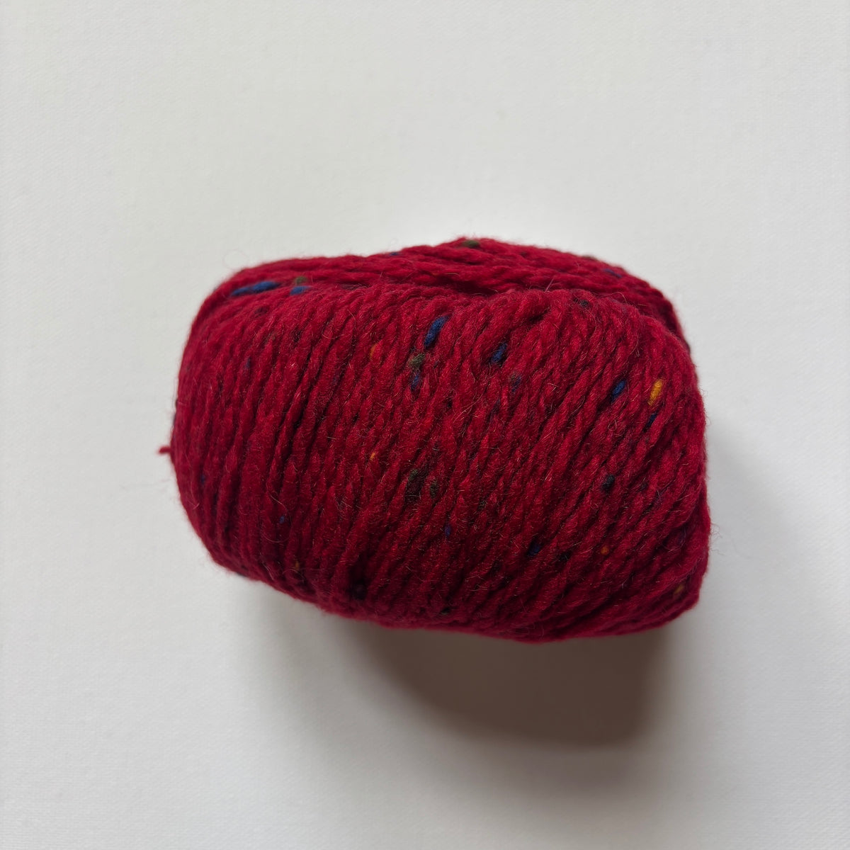 Fonty Super Tweed