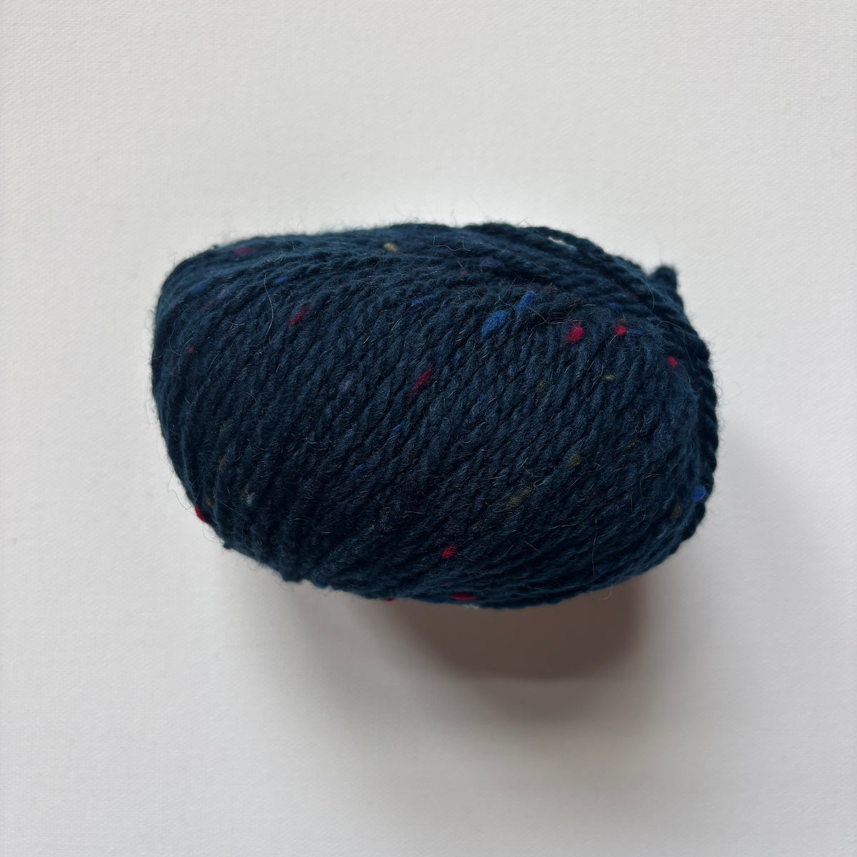 Fonty Super Tweed